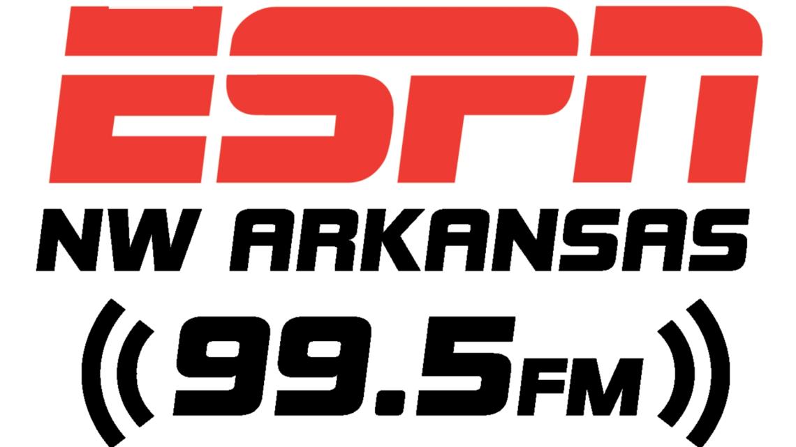 ESPN Arkansas to acquire 93.7 FM, expanding River Valley and NWA coverage