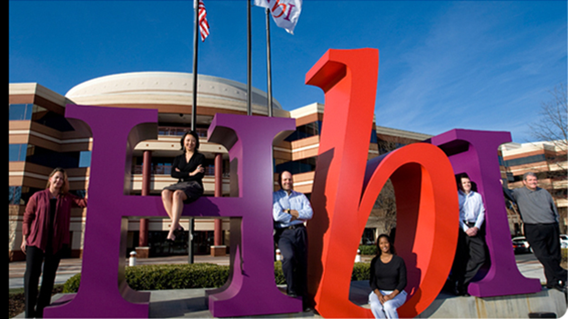 Expanded Clarksville Manufacturing Facility To Add 120 New Jobs