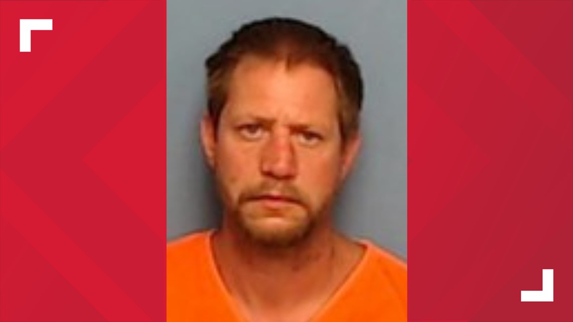 Court date delayed for Madison Co. man accused of murder - Vimarsana News
