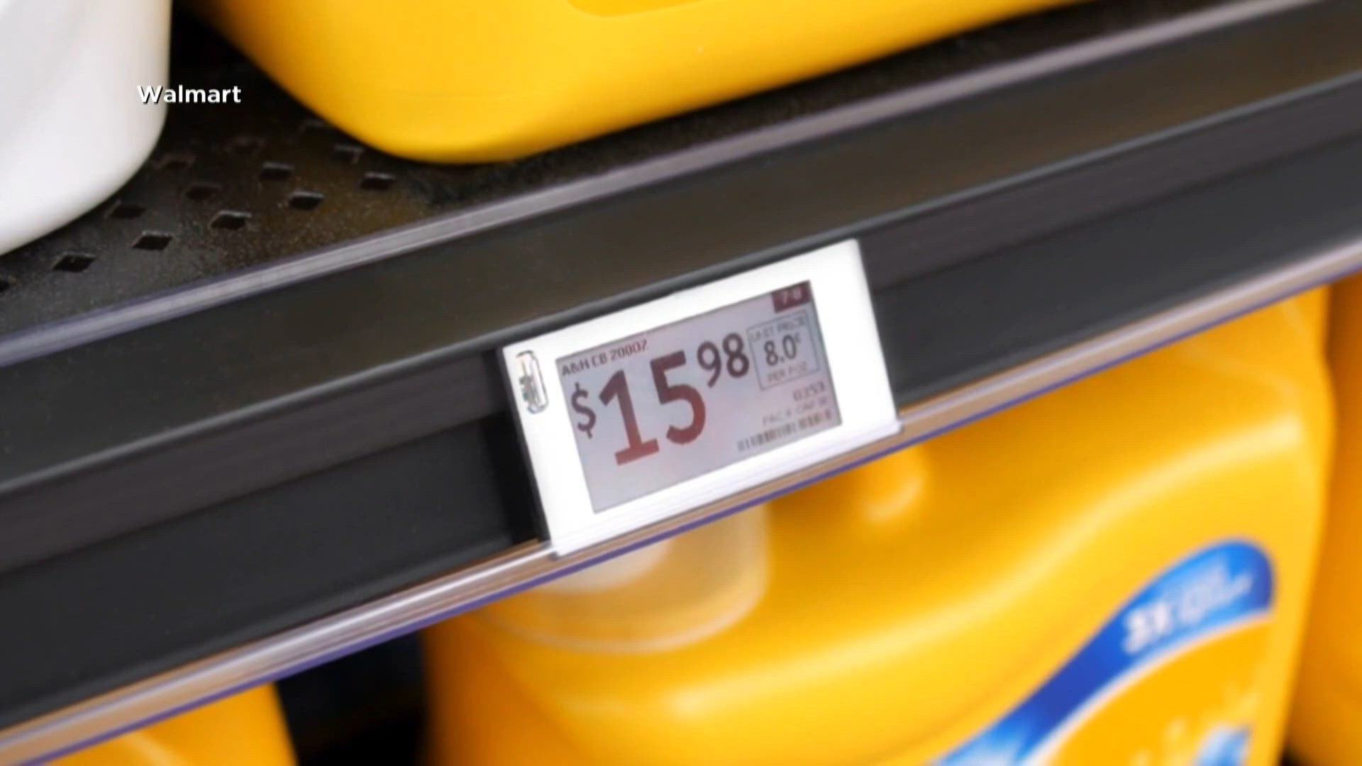 Walmart's AI Pricing Pledge Reshapes Retail Trust & Seller Competitive Dynamics