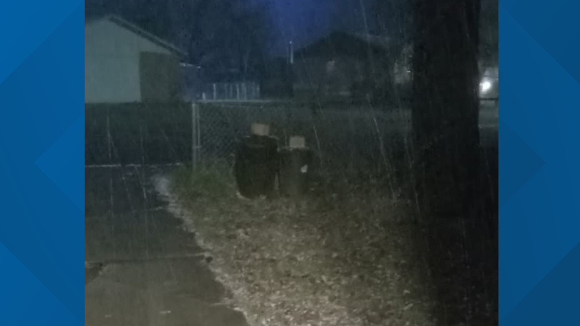 Photo Gallery Of Snow Falling In Arkansas 2024 5newsonline Com   C79c3f91 Ef4e 490c 9913 4b19bbeaa668 1920x1080 