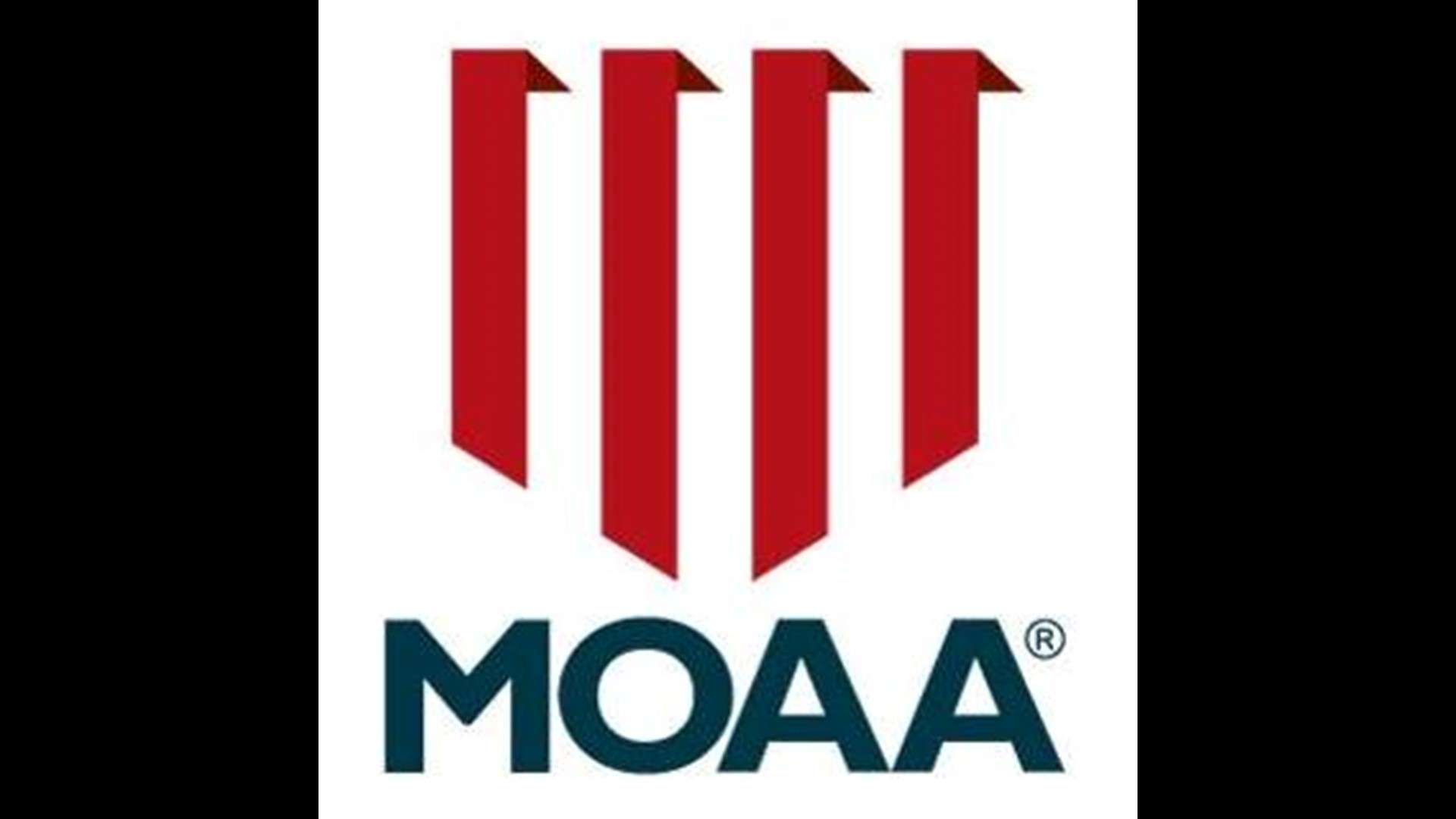 M.O.A.A. has been offering the instruction to local 5th graders for a number of years.  Daren finds out more about the program.
