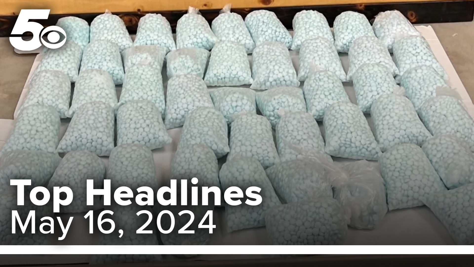 According to the CDC, overdose deaths have decreased in the U.S., but local organizations are skeptical.