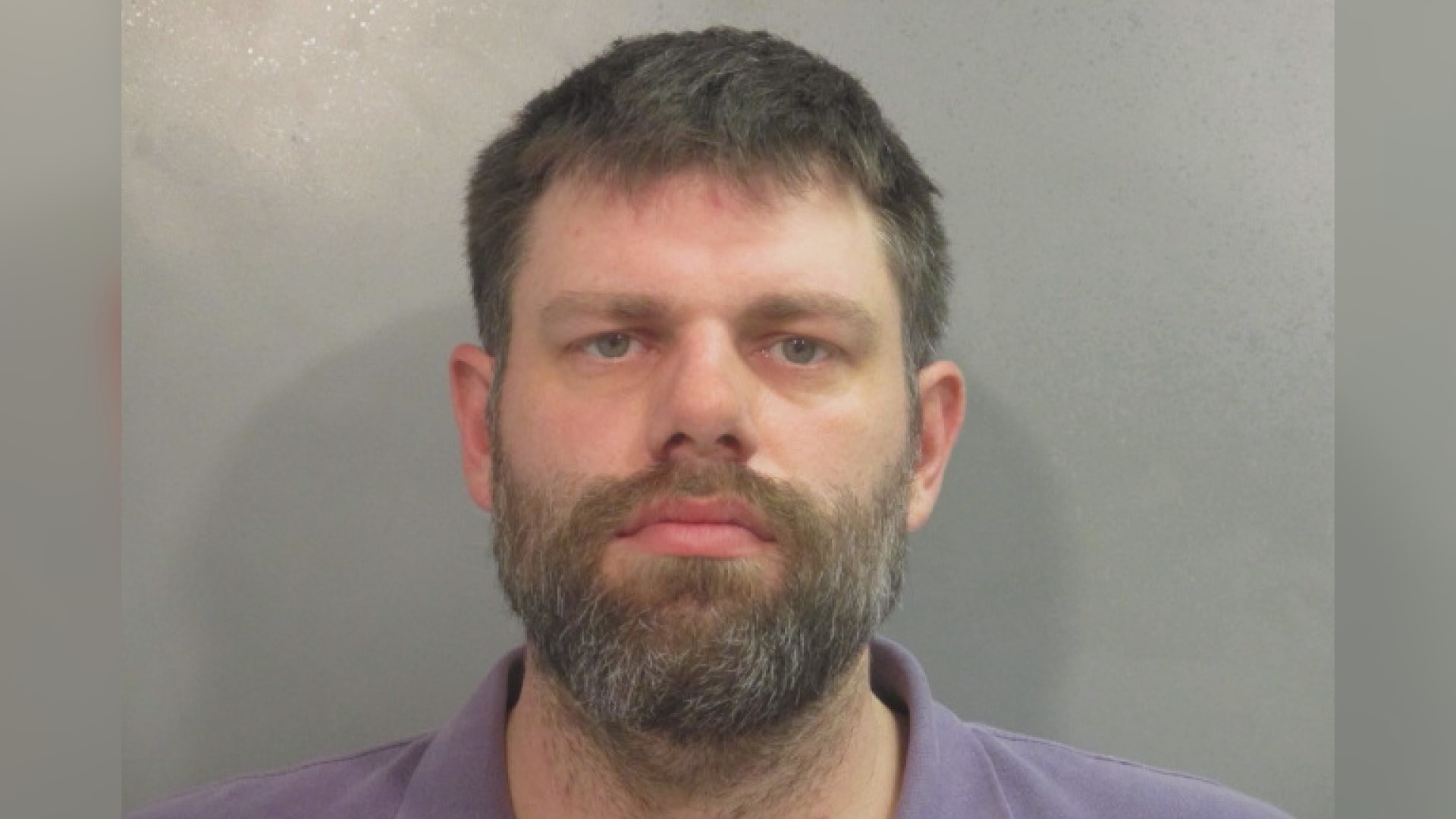 With the death penalty off the table, Jason Dunigan could only face life imprisonment without parole for the death of his wife, 36-year-old Amber Dunigan. 