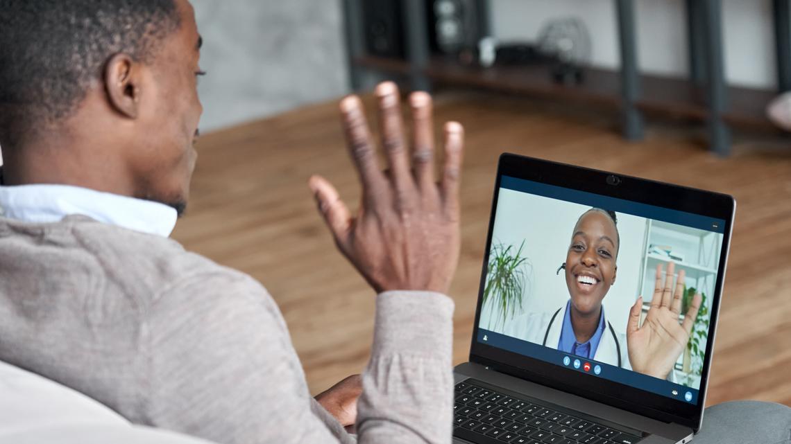 Arkansas Department of Health aims to expand data sharing, telehealth and more with $13.3M in federal funds