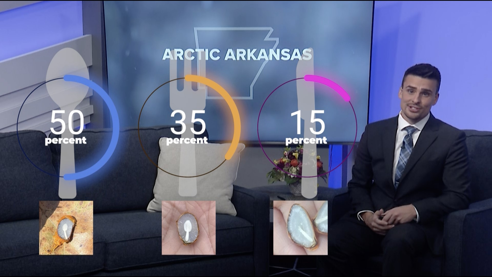 How Much Snow Will Fall In Arkansas This Winter 2023 2024   C9c0cdb3 B974 41fa 9203 5d7f6cc18fdc 1920x1080 