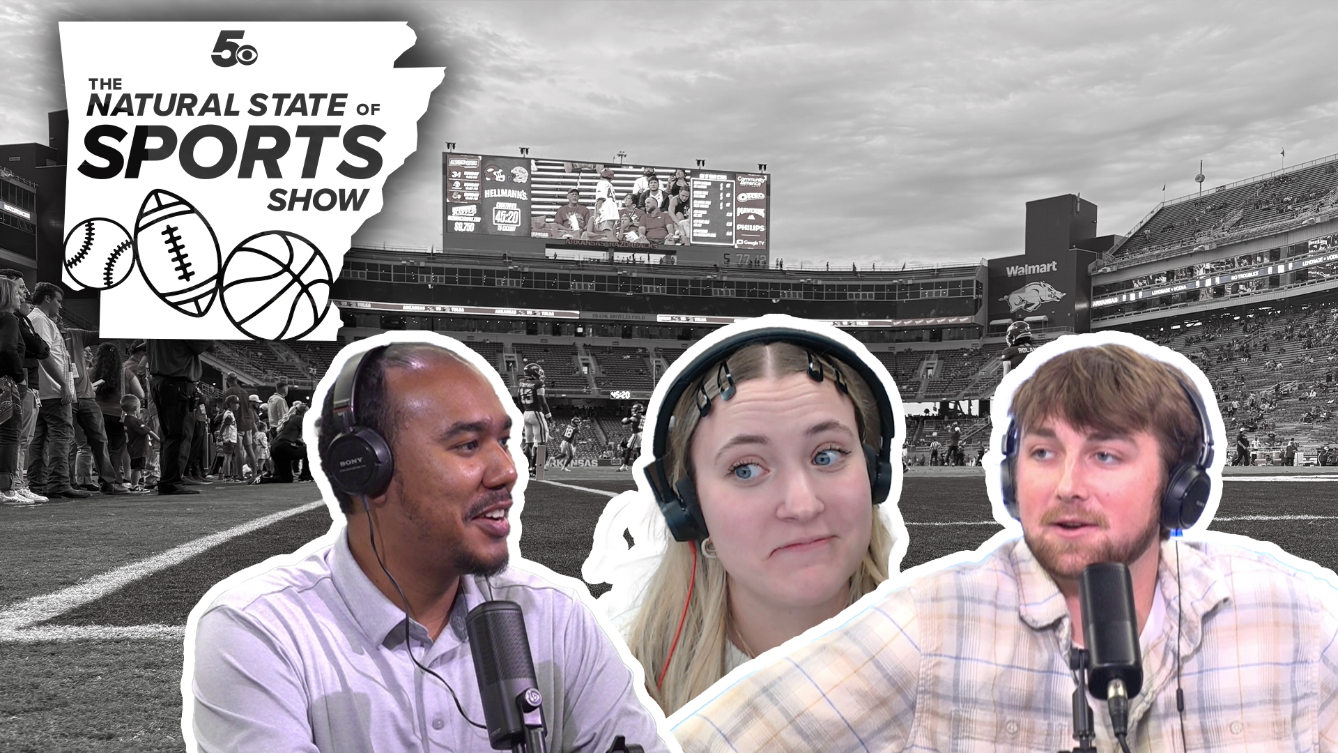RUST vs REST? Predictions for Saturday's Battle Line Rivalry | The ...