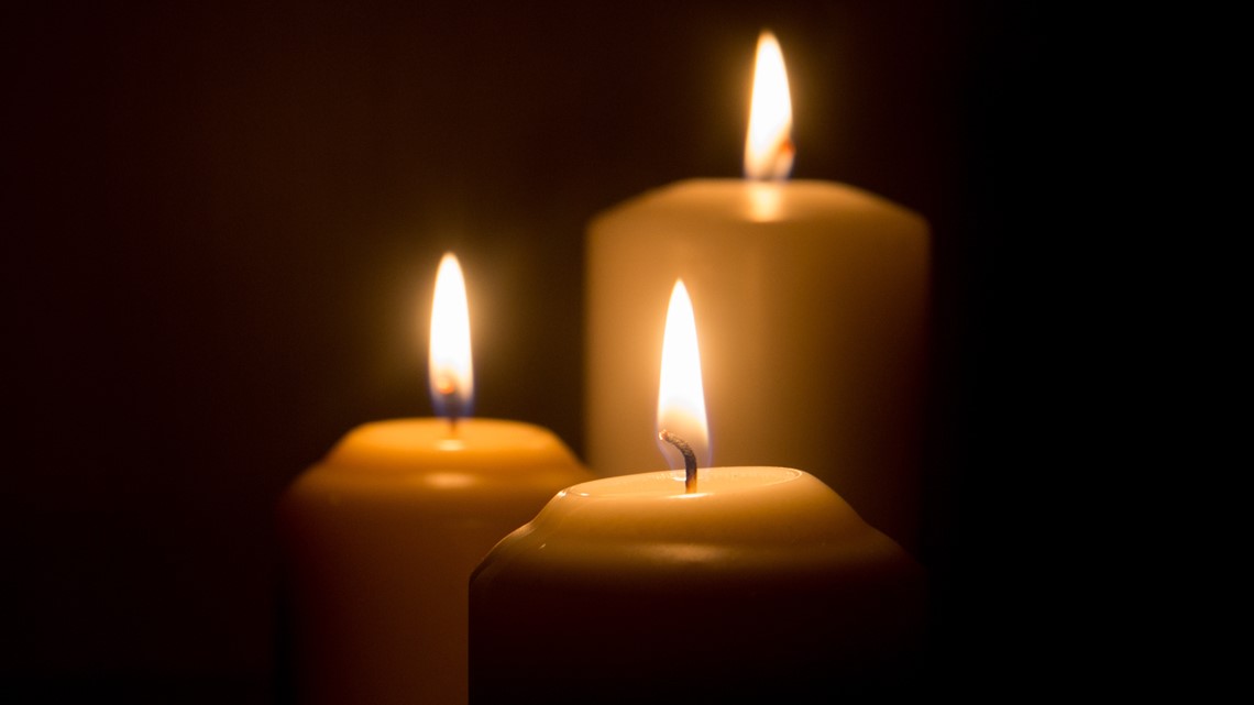 Bob Bogle, credited with suggesting 'Wal-Mart' name, dies - Vimarsana News