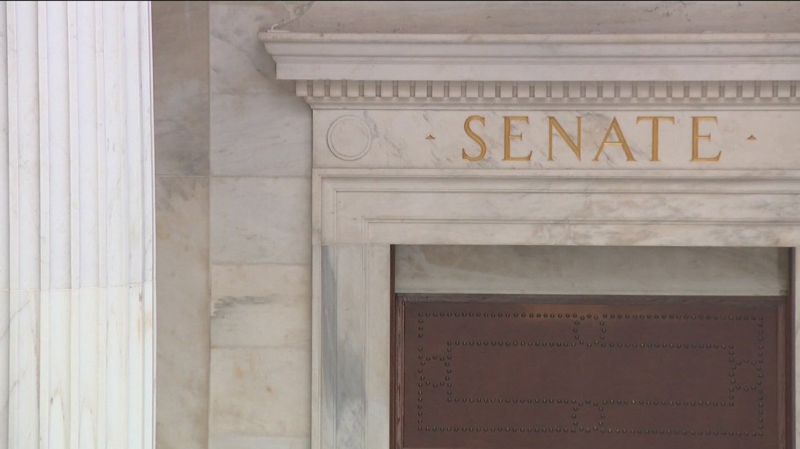 Arkansas Senate District 26 Primary Special Election: Important Dates & Locations