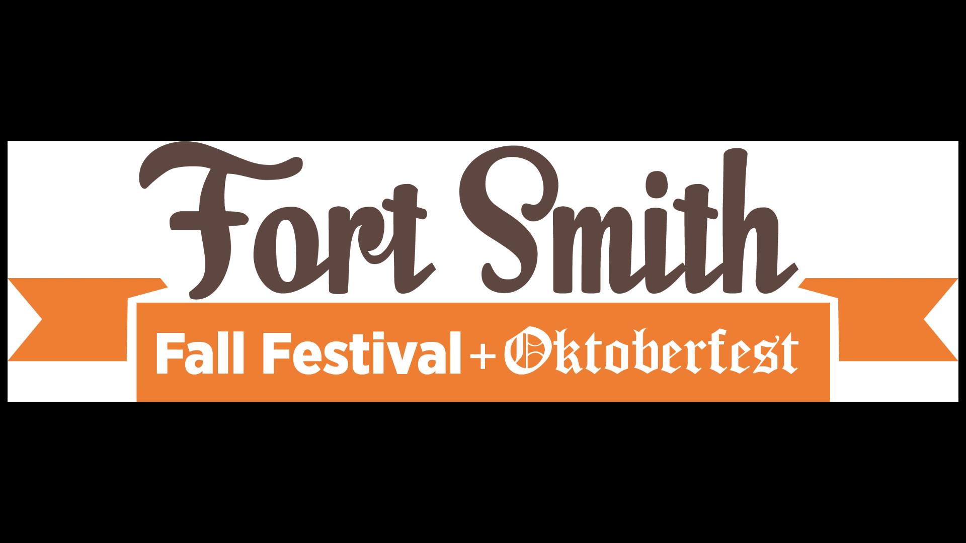 The annual Fall Festival at the National Historic Site has gotten much bigger.  Daren finds out what's happening on October 5th.