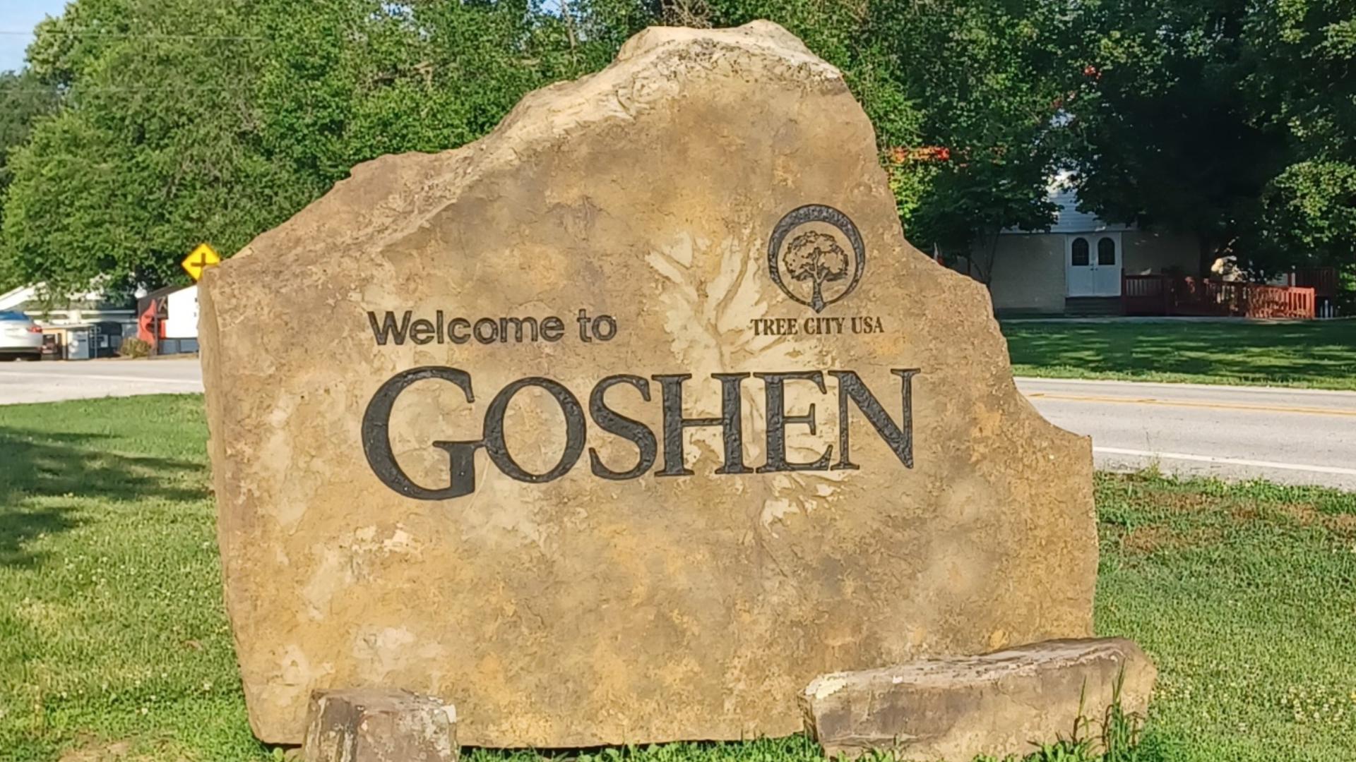 Residents vote against Goshen annexation | 5newsonline.com