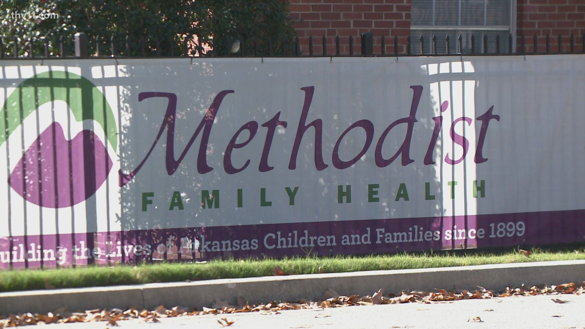 Methodist Family Health in Arkansas is notifying certain individuals about a ransomware attack in which protected health information was breached.