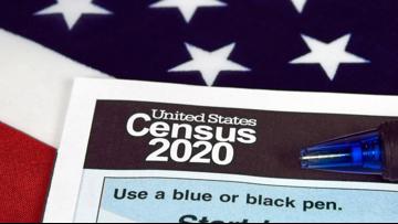 Arkansas is one of six undercounted states in the 2020 Census Bureau