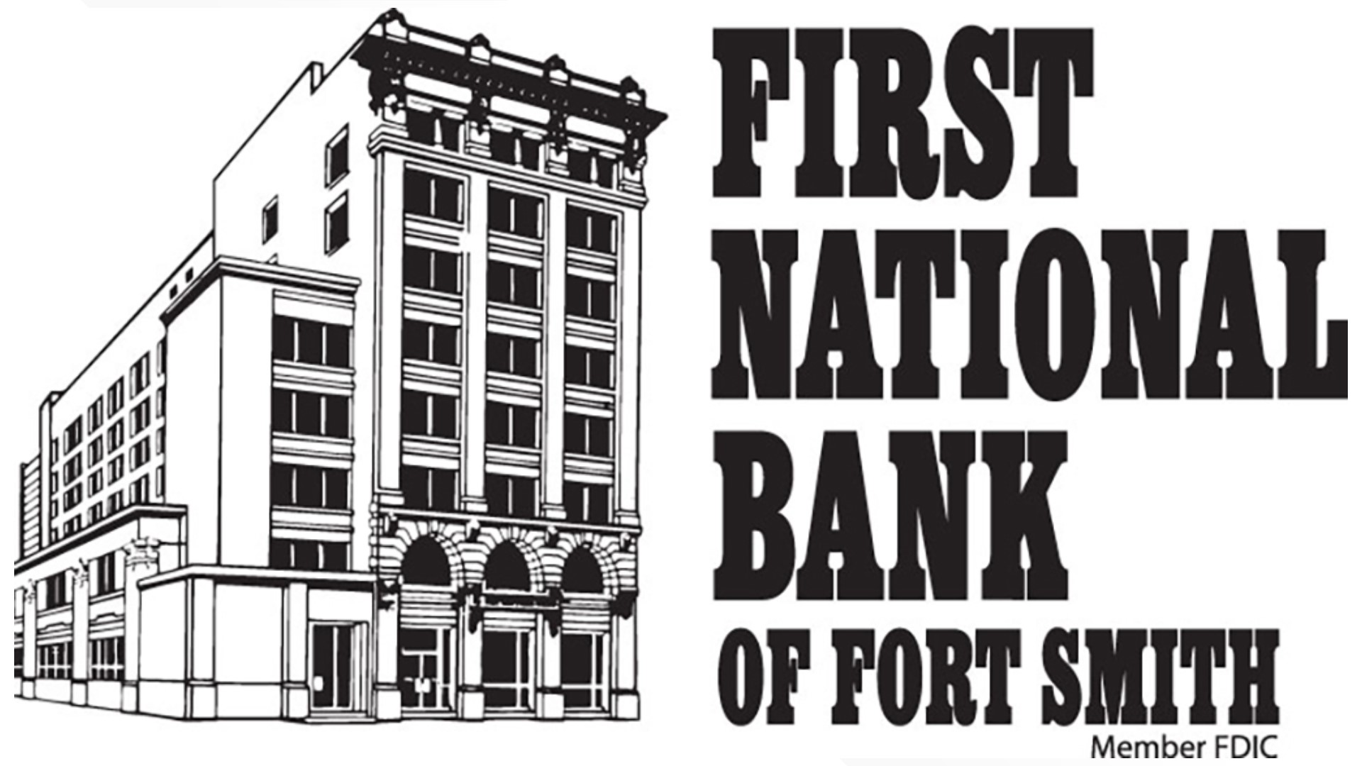 Fort Smith bank offers customers COVID19 financial relief