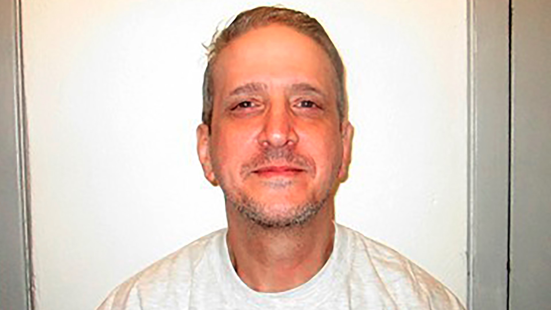 The decision Thursday by the Oklahoma Court of Criminal Appeals clears the way for Glossip to be executed on May 18.