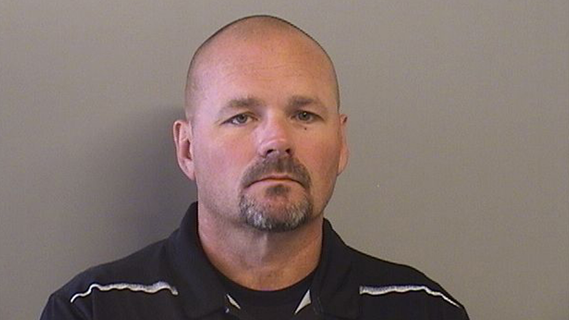 Muldrow superintendent faces DUI charge | 5newsonline.com