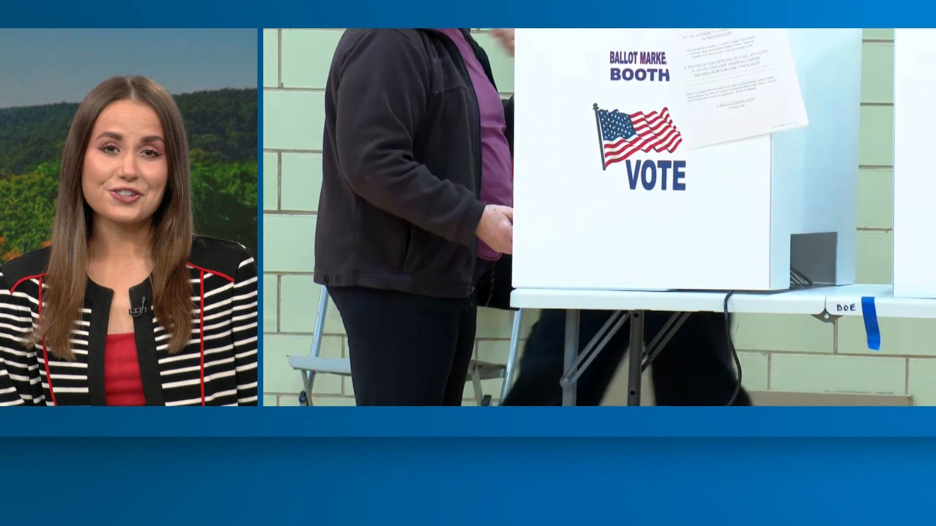 Arkansas officials respond to Supreme Court ruling on transgender ...