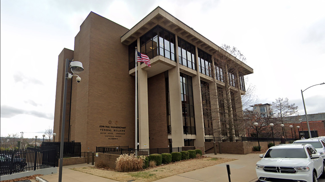 Judge Orders Fbi To Release Documents Sought Under Foia.: Complete Guide & Key Details