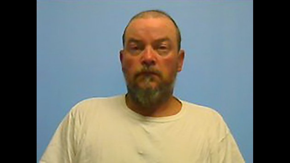 Coal Hill Arkansas Police Department at Tyrone Willoughby blog