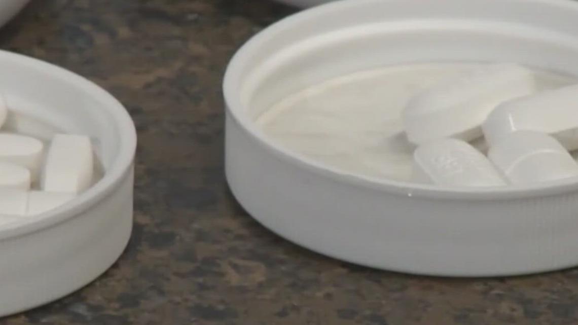 Arkansas schools receive $1.4M for opioid prevention and recovery initiative