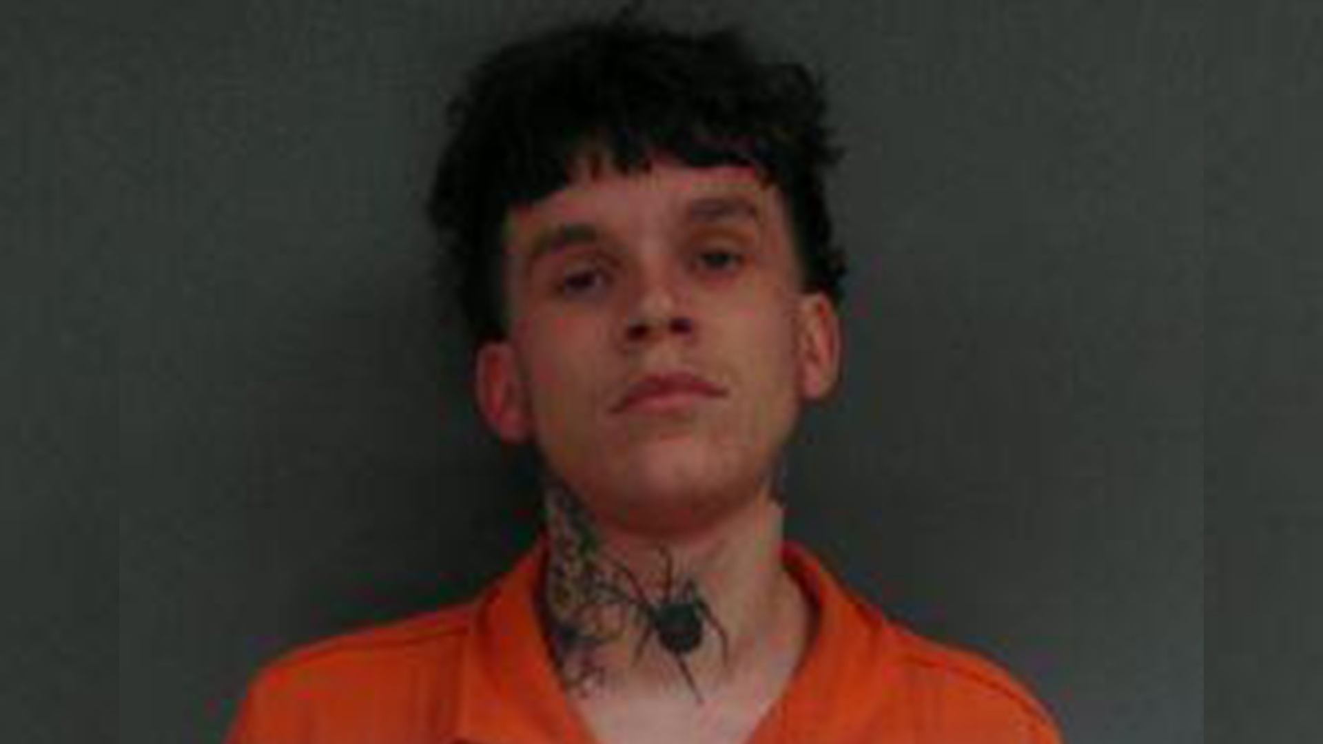 19-year-old suspect arrested after shooting in Fort Smith, police say ...