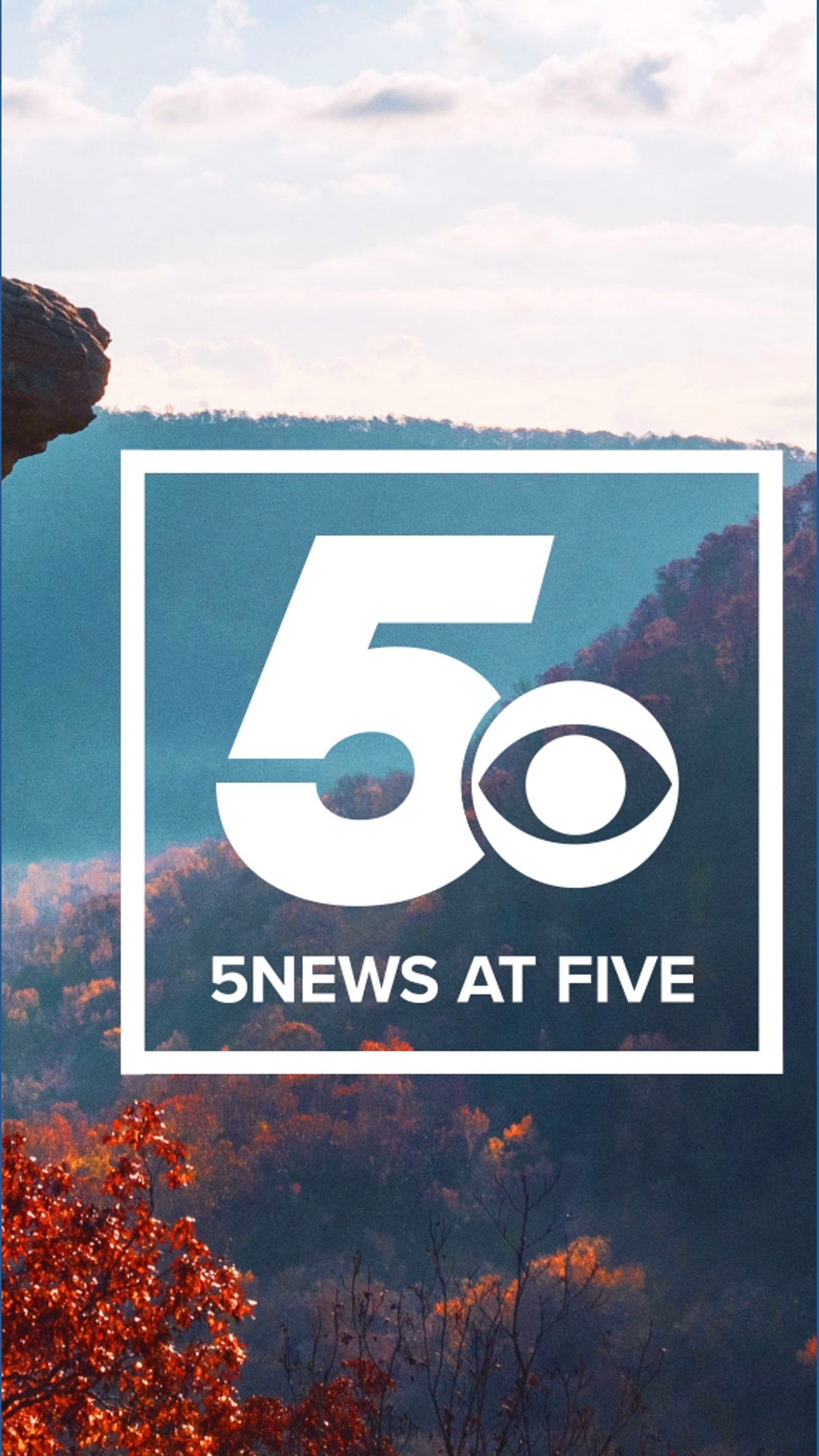 5NEWS at 5 | 5newsonline.com