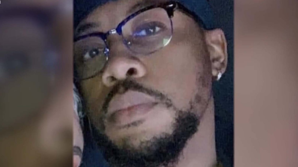 Arkansas murder suspect behind bars in Washington for crime ...