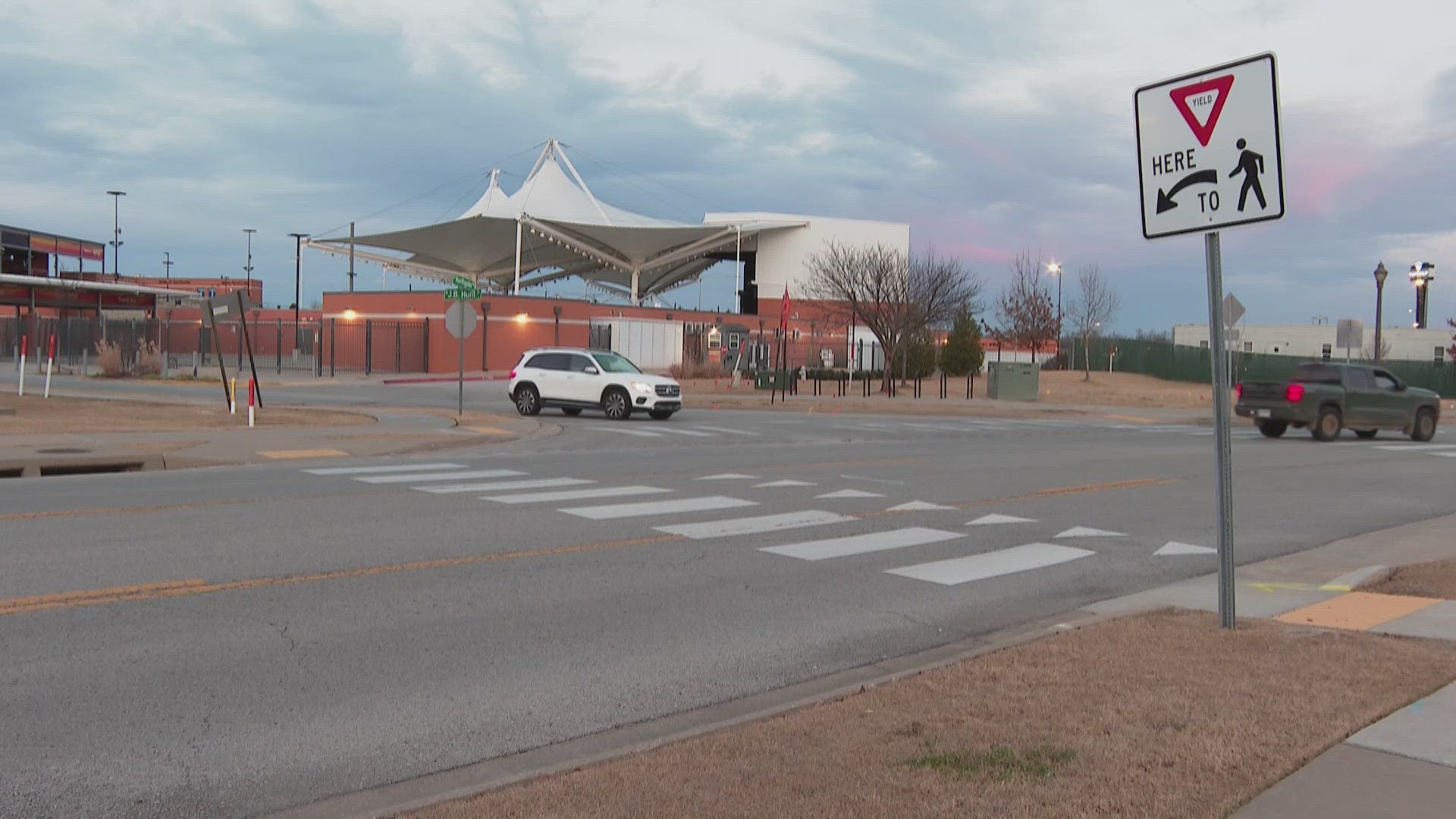 Mississippi man accused of killing 6 people, including a 7-year-old ...