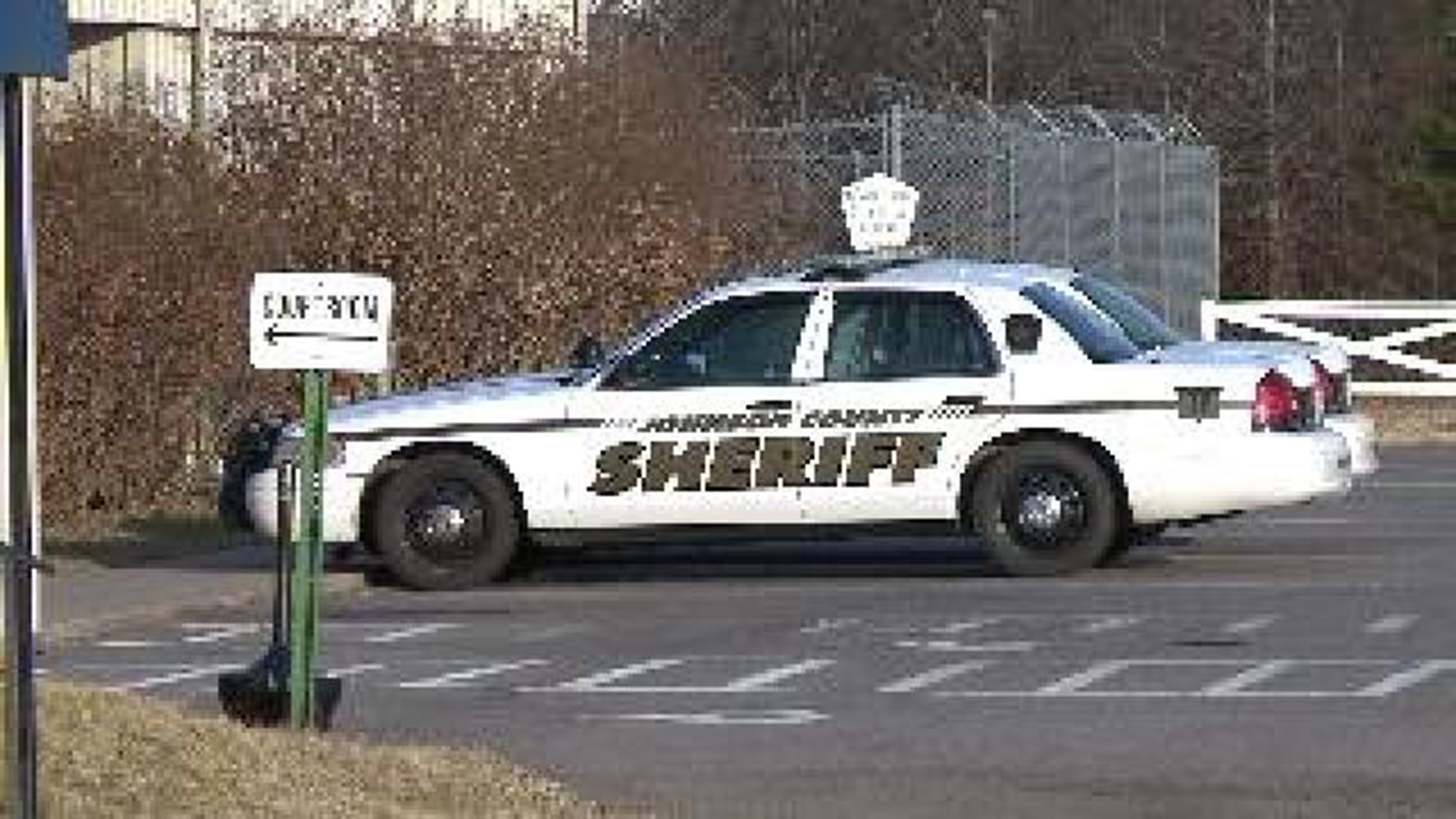 Johnson County Man Mistaken for Deer Shot and Killed