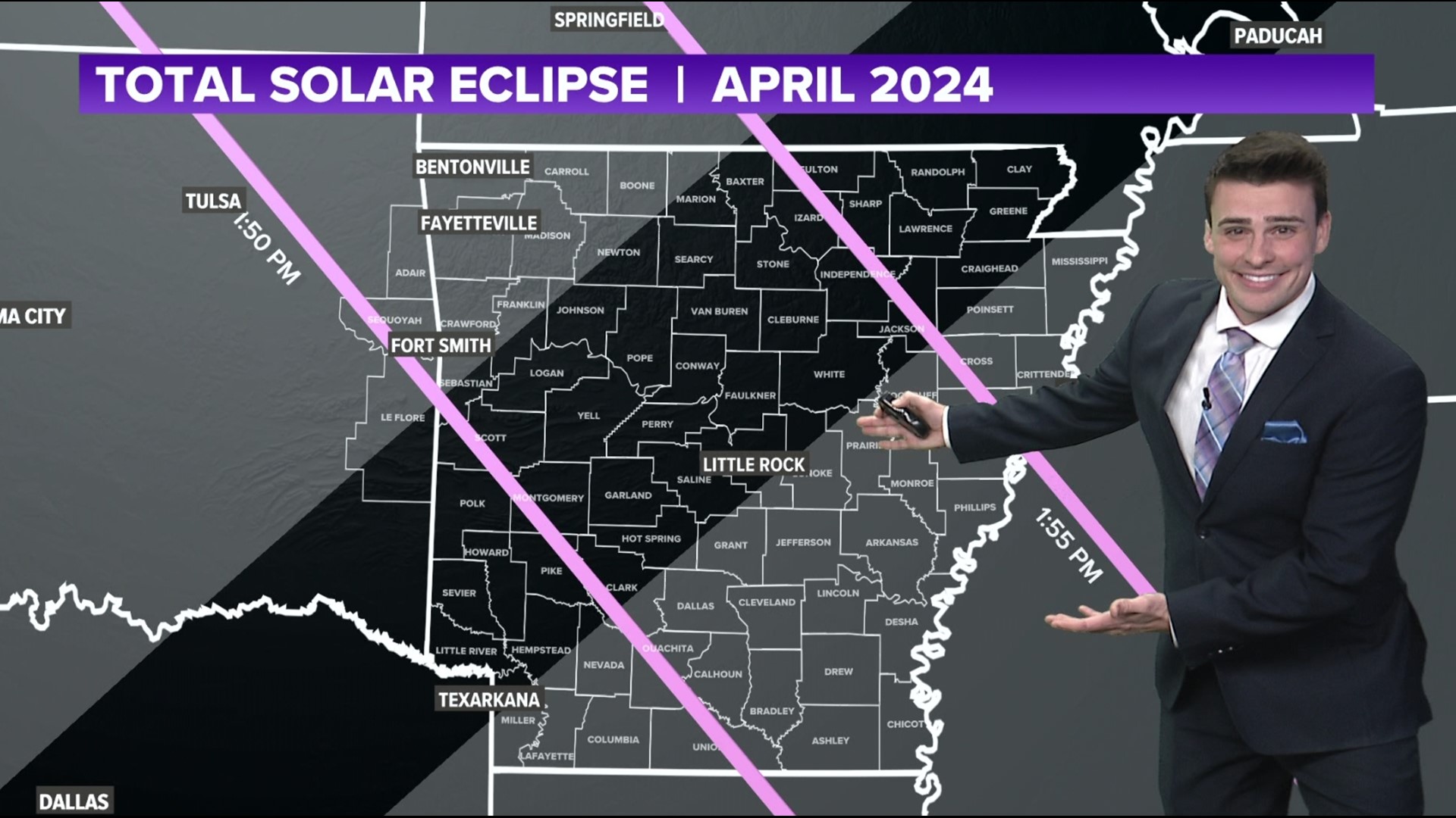 Затмение в 2024 8 апреля года россии. 2024 Год. Солнечное затмение в США. Ближайшее солнечное затмение в 2024 году. Solar Eclipse Sivir.
