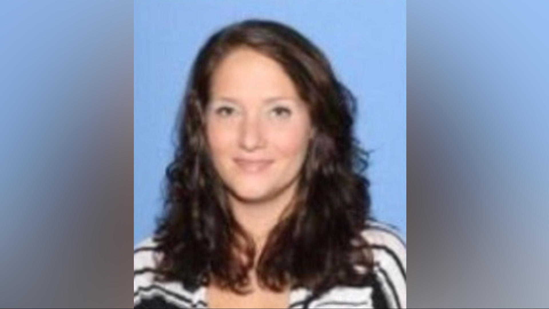 Little Rock Police Searching For Missing Woman | 5newsonline.com