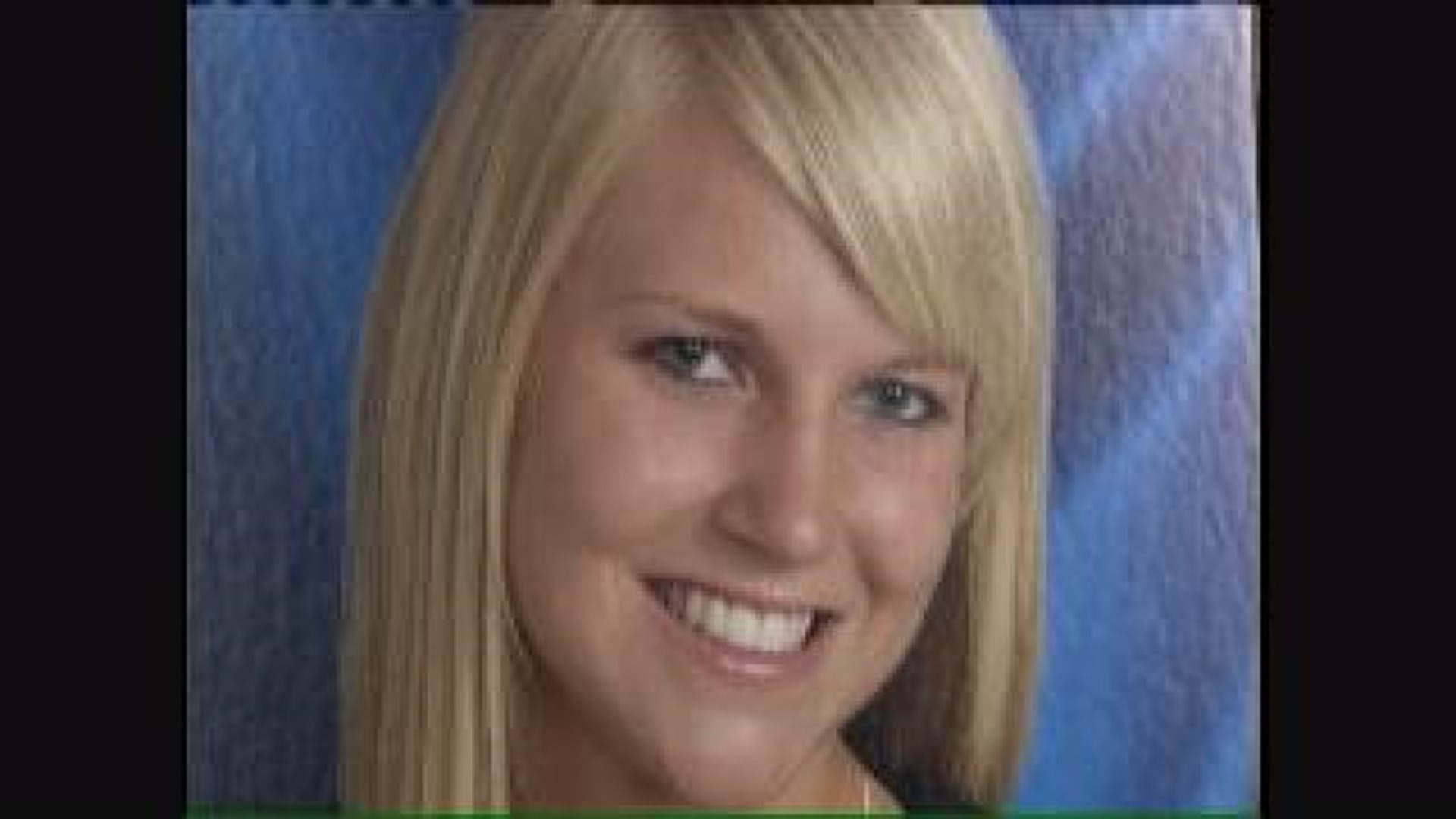 Family Files Lawsuit After Daughter Dies In Crash | 5newsonline.com