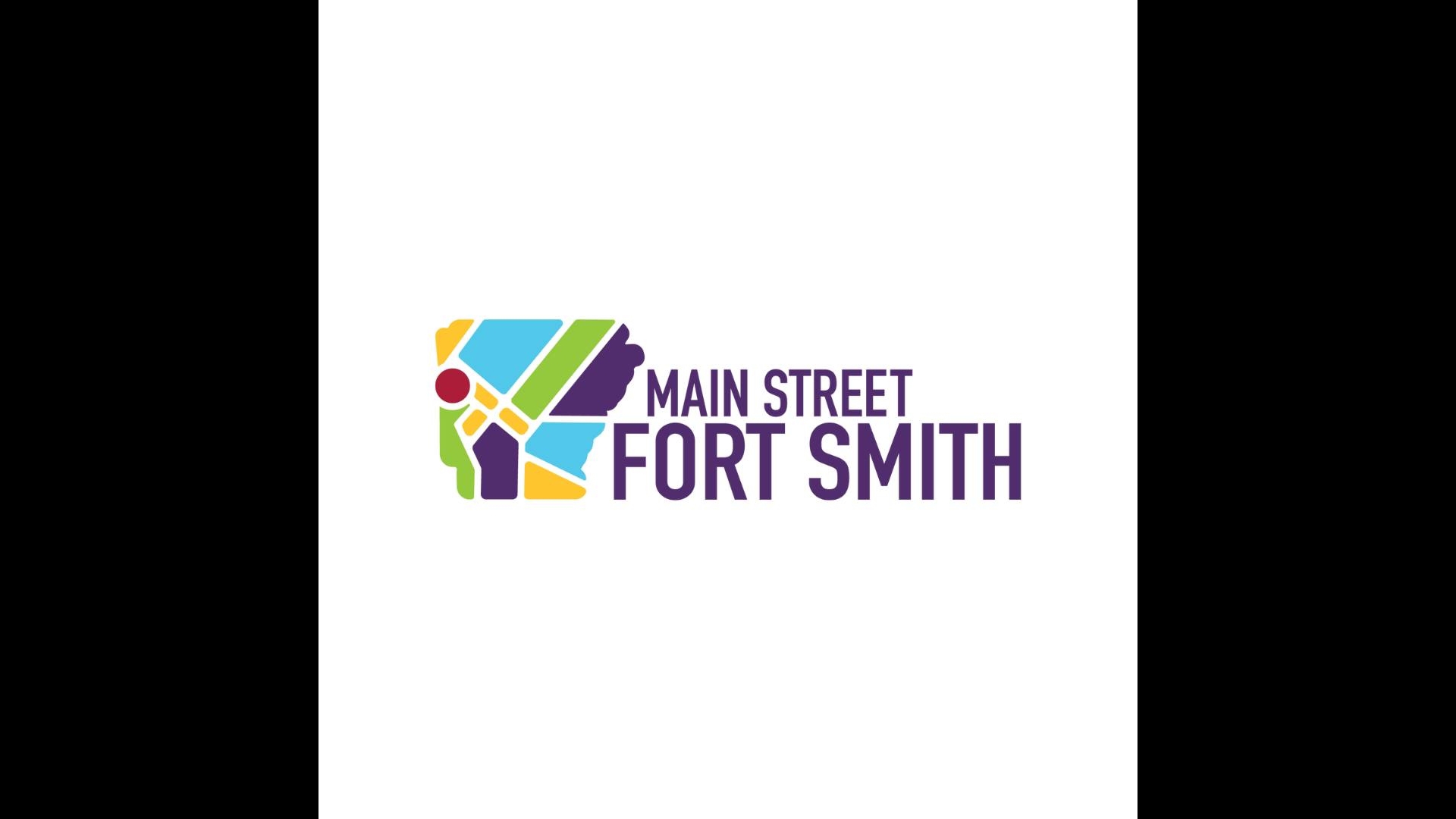 This is your chance to offer up ideas on what you'd like to see in the downtown area.  Daren finds out more about the survey and how you can take part.