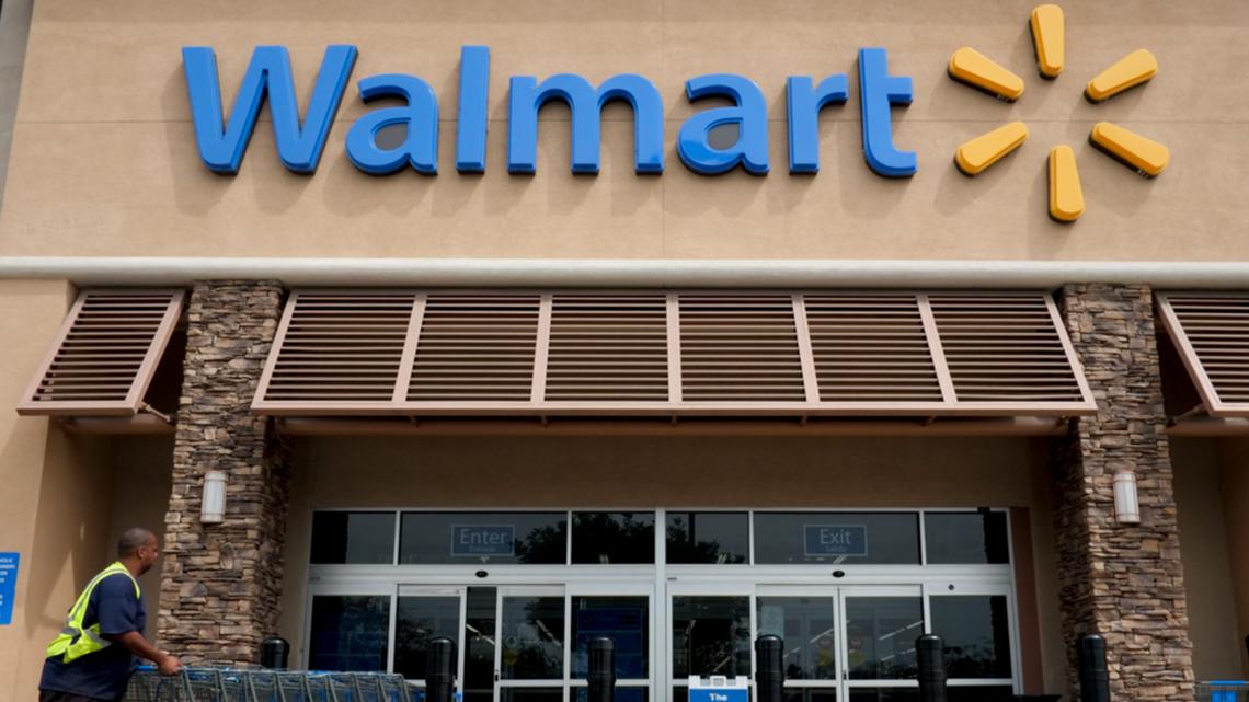 Walmart to pay $7.5 million for lawsuit over hazardous waste ...