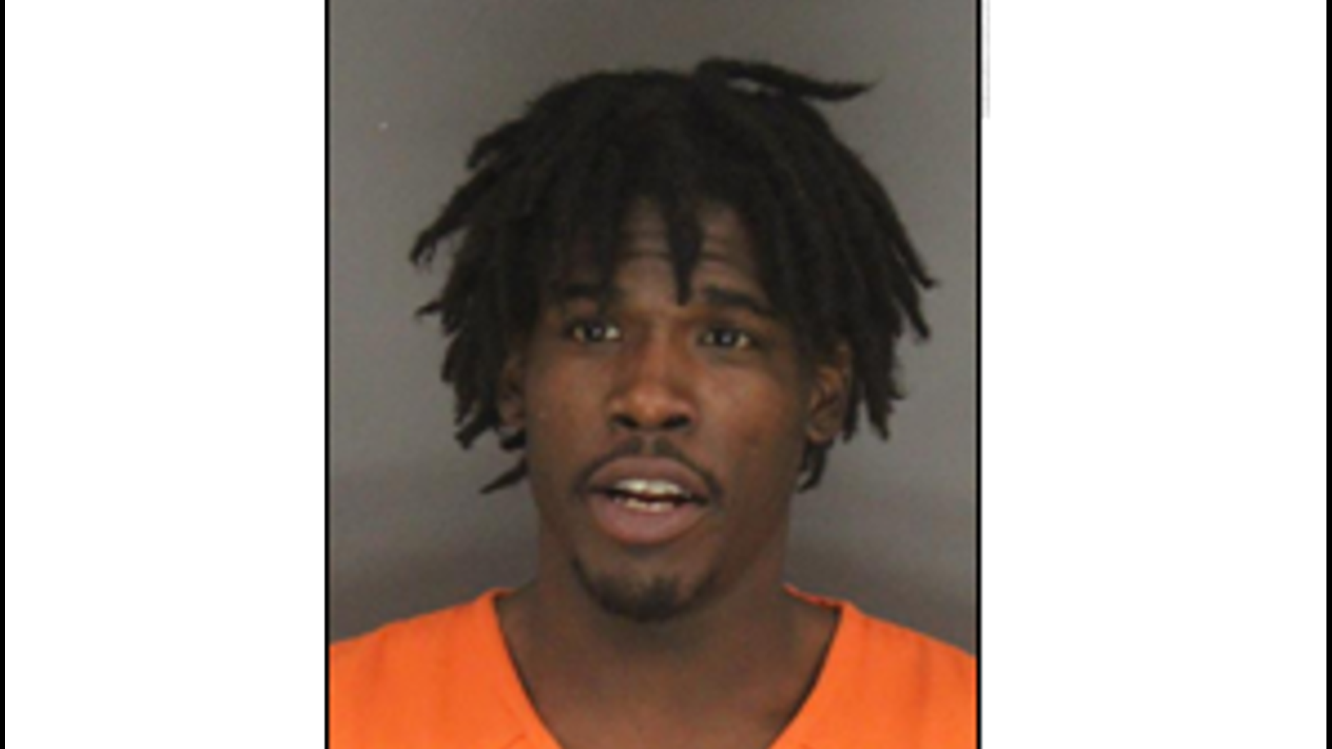 Police: Fort Smith Shooting Suspect Now In Custody | 5newsonline.com