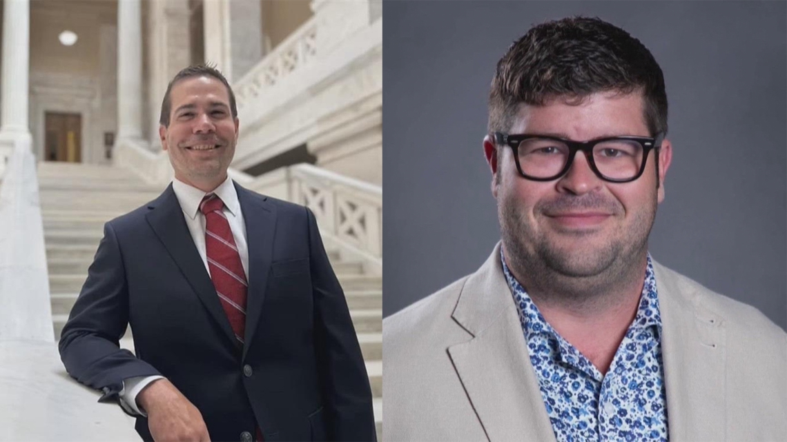 What to know about the Arkansas Senate District 26 race this March
