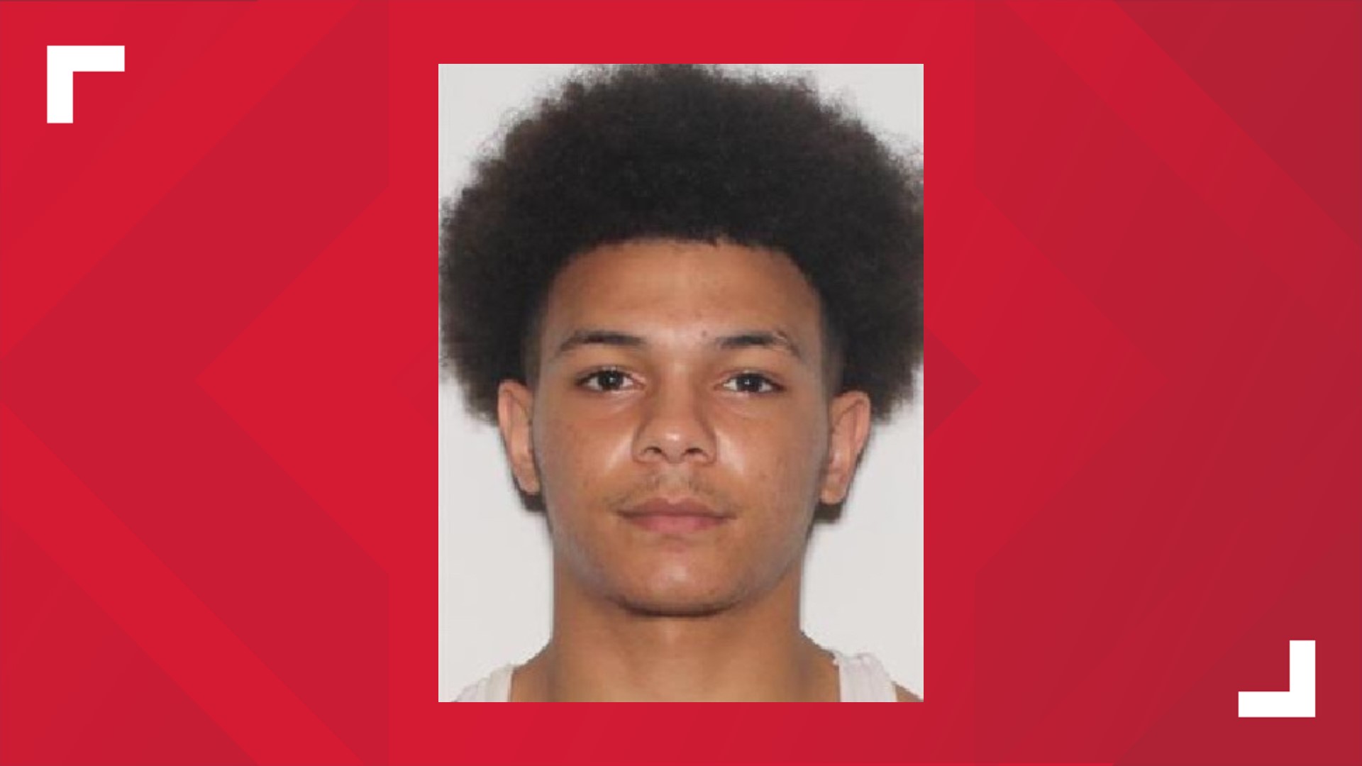 Fort Smith police investigating fatal shooting of teen | 5newsonline.com