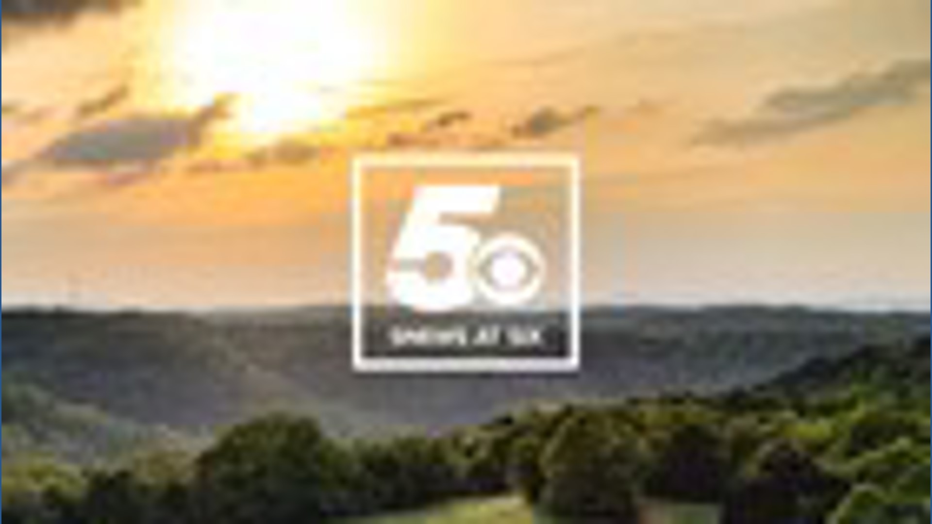 5NEWS at 6:30 Saturday | 5newsonline.com
