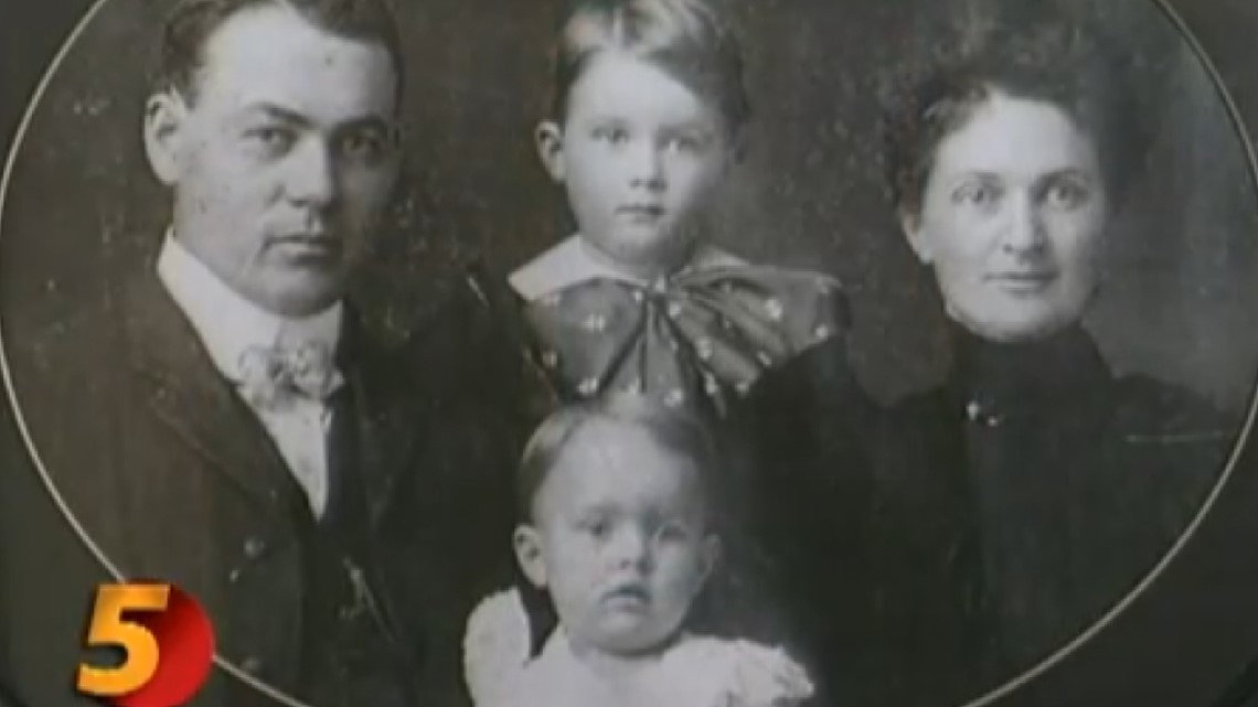 5NEWS: Villisca Axe Murders From Over 111 Years | 5newsonline.com