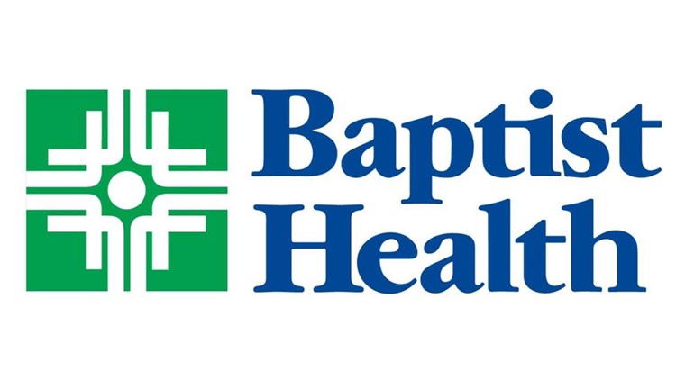 Baptist Health reports nearly $13 million operating loss