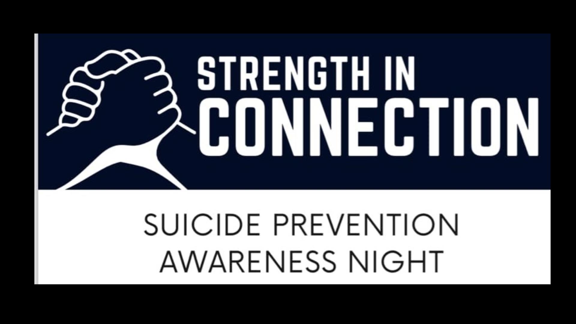 The event is set for September 25th from 6:00 to 8:00pm in downtown Fort Smith.  Daren finds out more about the event and what you will learn that night.