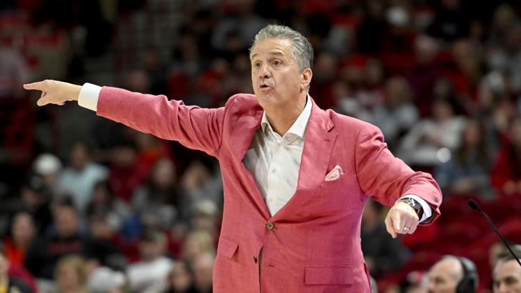 Weather | Fort Smith and Fayetteville, Arkansas | 5newsonline.com