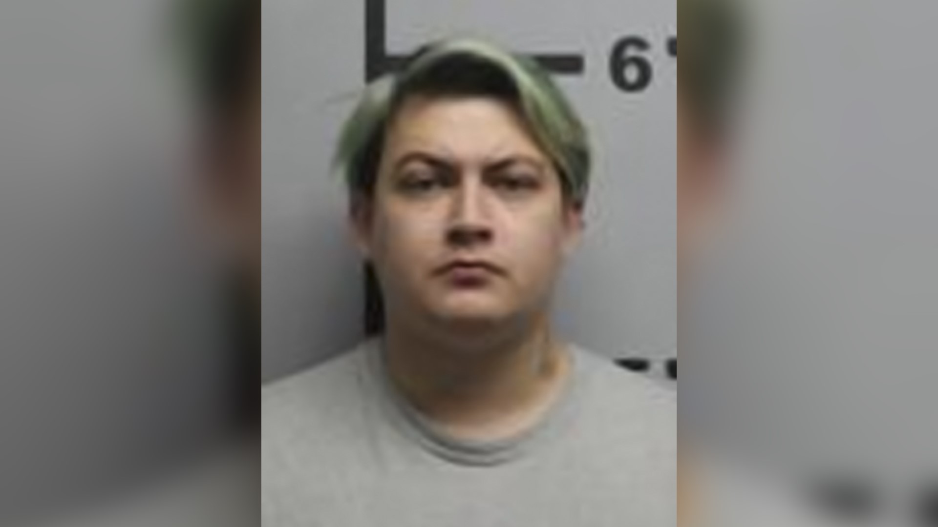 Former NWA shelter employee sentenced to life in prison for rape 5newsonline photo