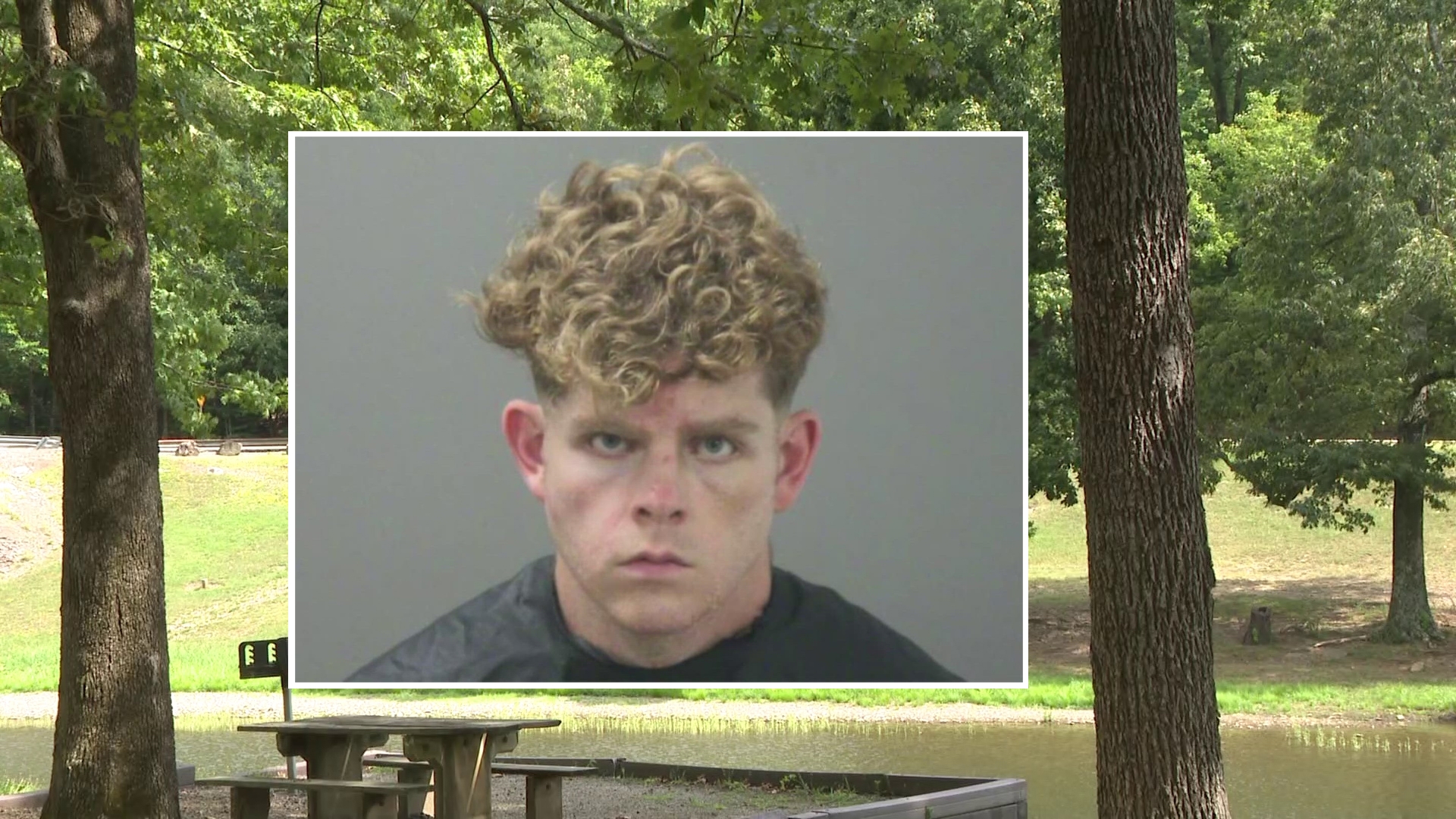 Judge denies all motions related to dismissing death penalty in McGann ...