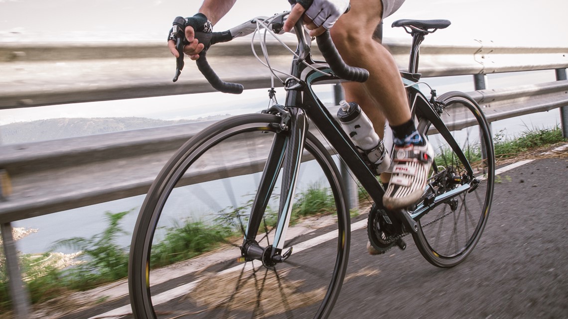 Specialized Bicycle Components build bikeable building - Vimarsana News