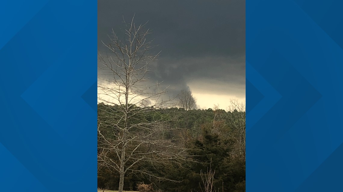 Storm photos near you | 5newsonline.com