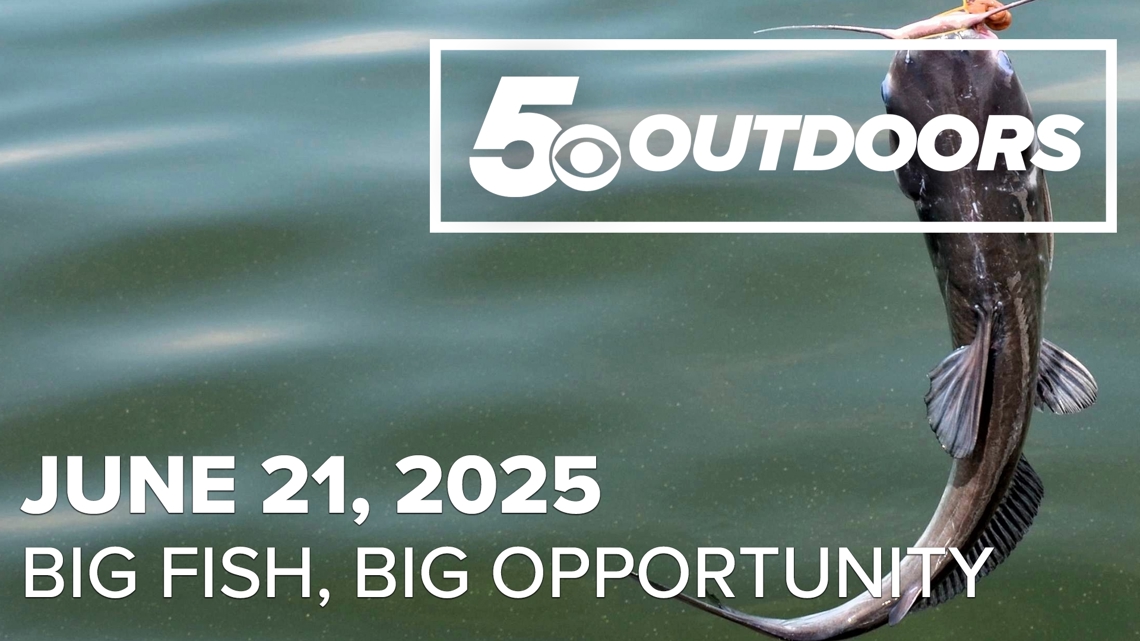 Oklahoma City Olympics 2028 Master Plan