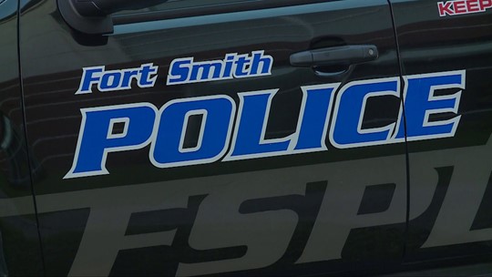 FSPD Receives Grant Funding For Body Cameras And Protective Gear ...