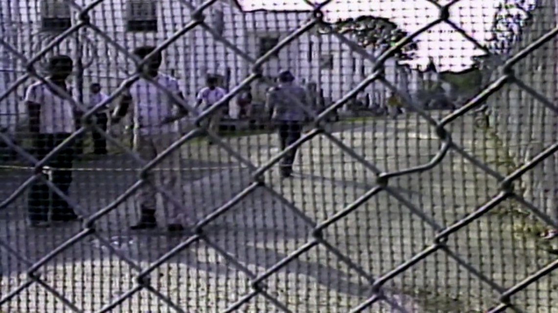 5NEWS documentary 'Chaffee in Crisis' to screen at Fort Smith International Film Festival