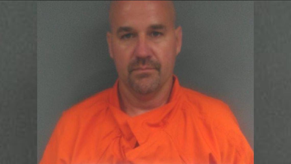New information on massage therapist accused of sexual assault ...